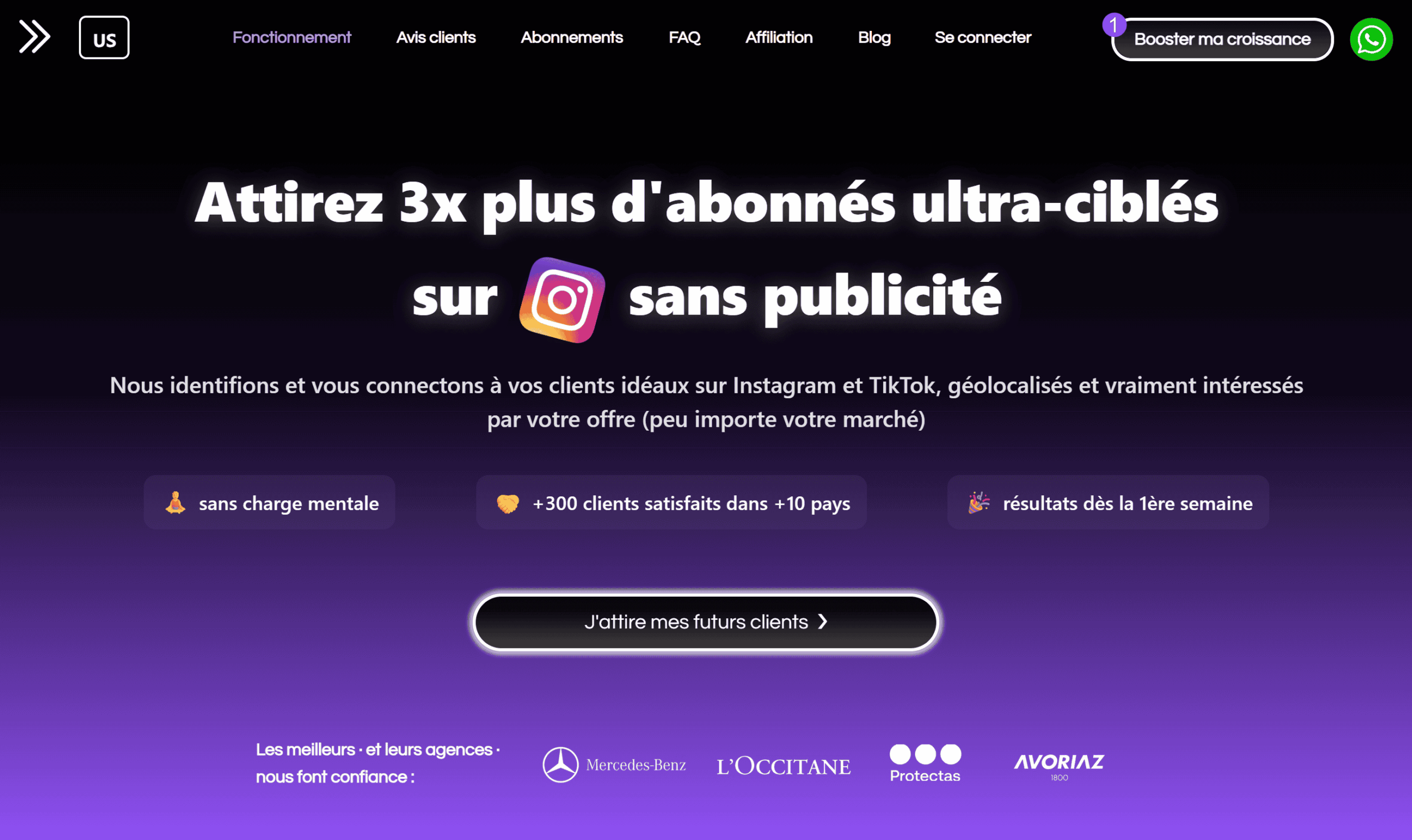 Image produit