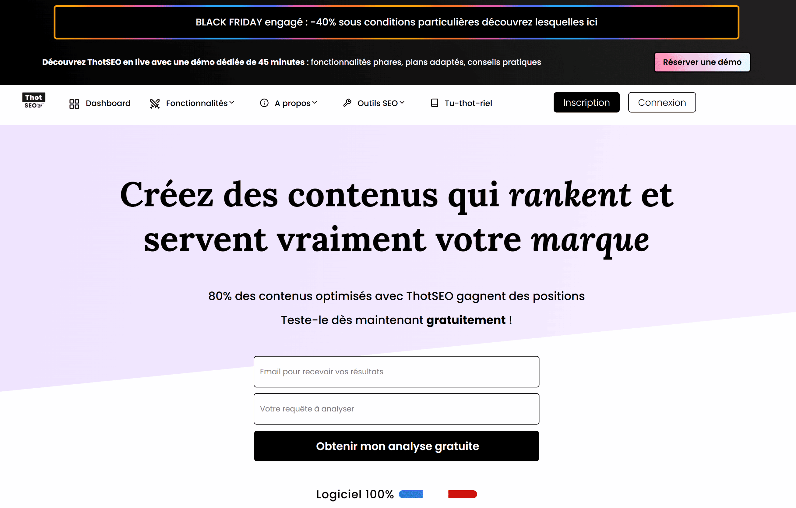 Image produit