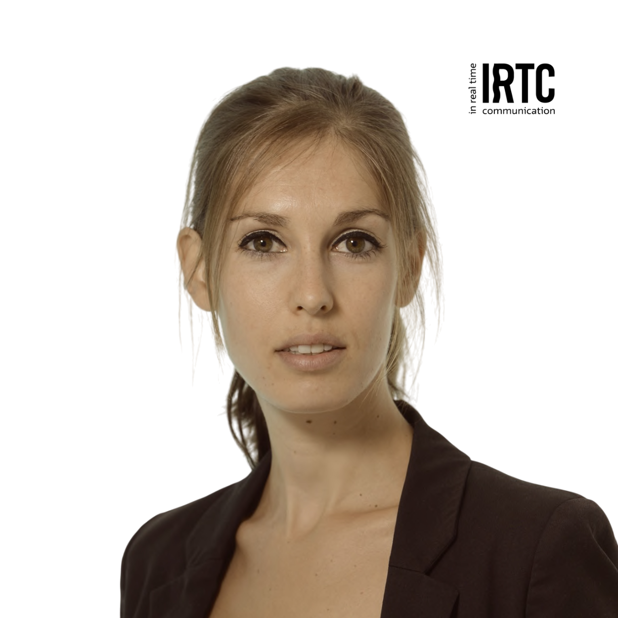 Laure Bruttin