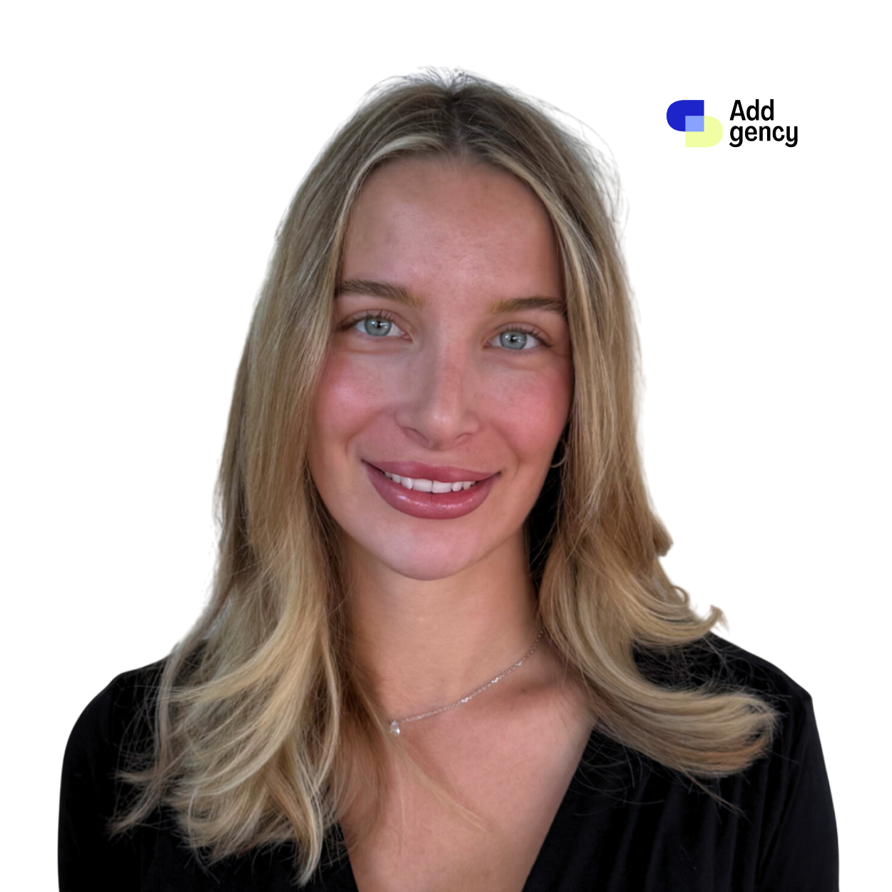 Léanne Dejeu