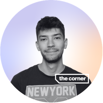 Raphael Balet