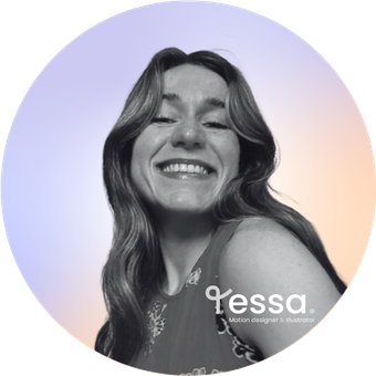 Tessa Garnier