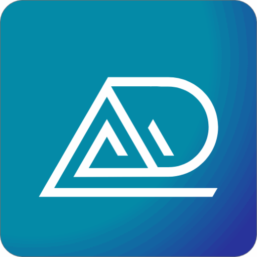 AMD Solutions Logo
