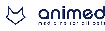Animed Center Bussigny Logo