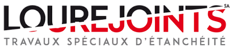 Lourejoints Logo