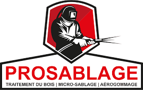 Prosablage Logo