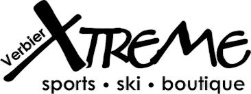 Xtreme Sports Verbier Logo
