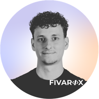 Fabrice Riva