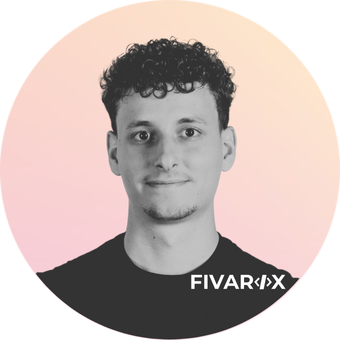 Fabrice Riva