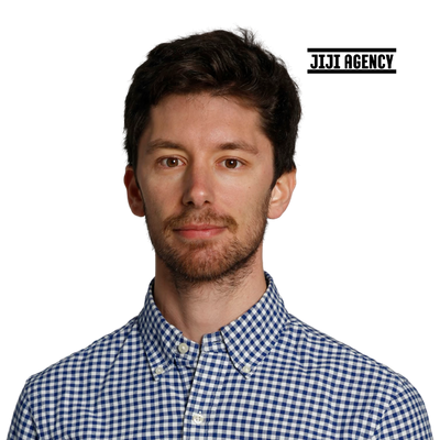 Augustin Romaneschi