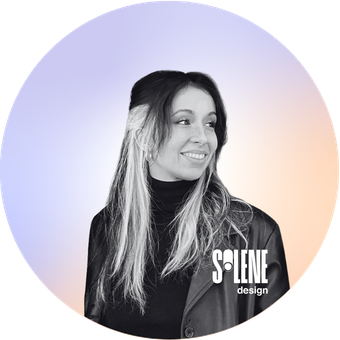 Solene Cautis
