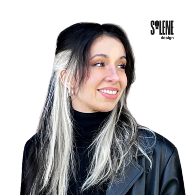 Solene Cautis