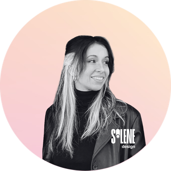 Solene Cautis