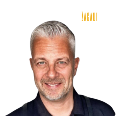 Alain Fontannaz