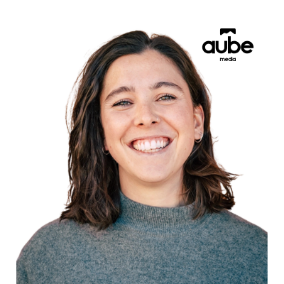 Audrey Michel