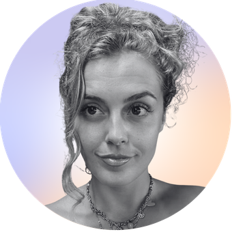 Romane Monney