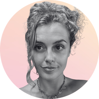 Romane Monney
