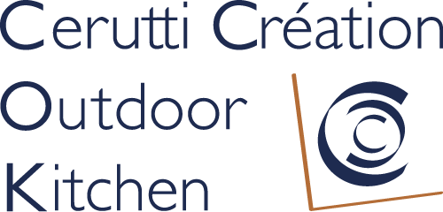 Cerutti Création