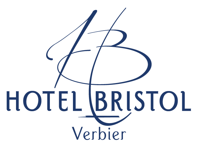 Hôtel Bristol Verbier