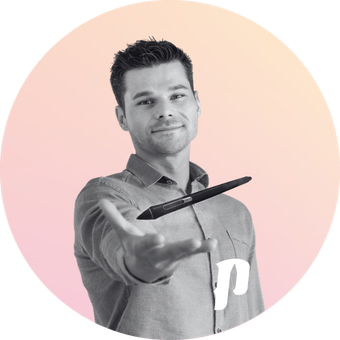Mathieu Poirette