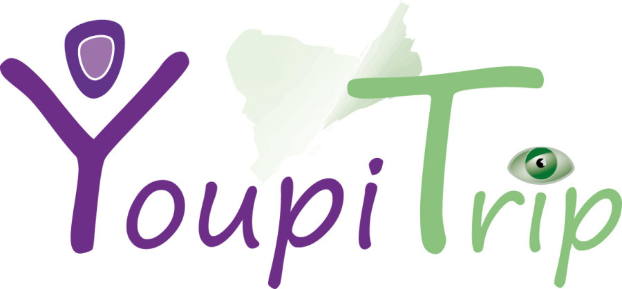 YoupiTrip