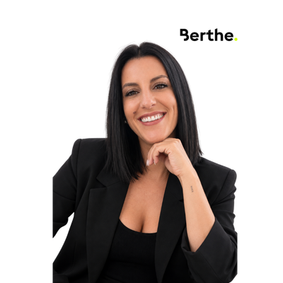 Amanda Morard