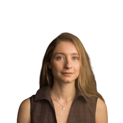 Sophie Zermatten