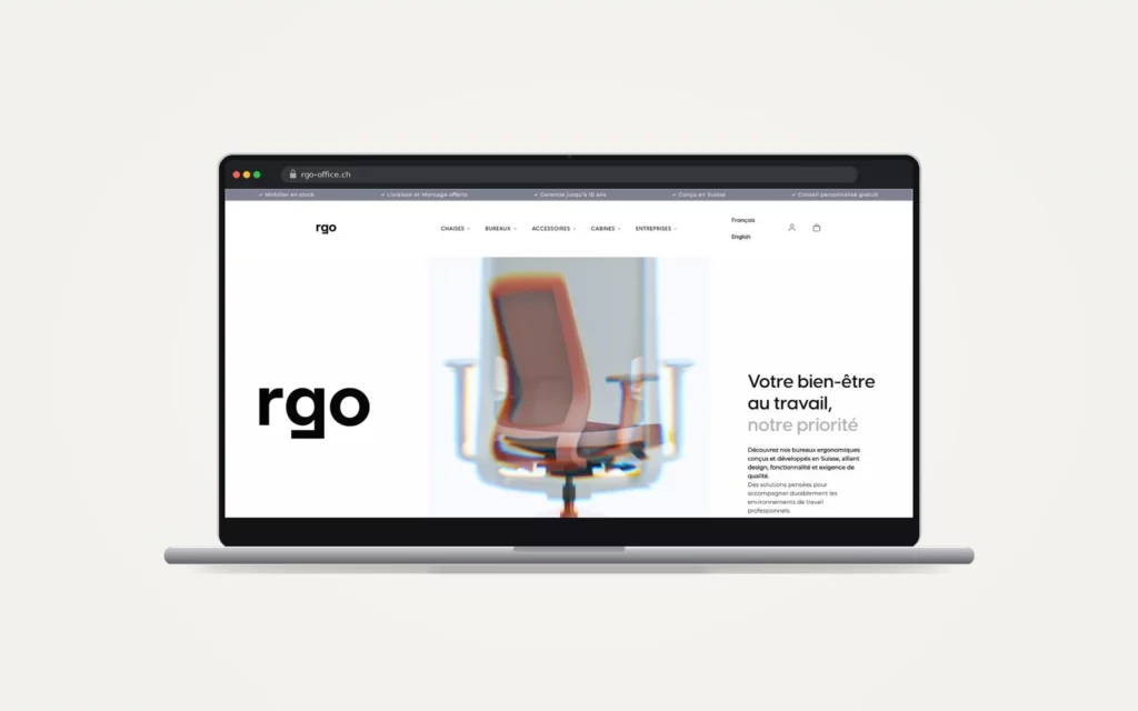 RGO